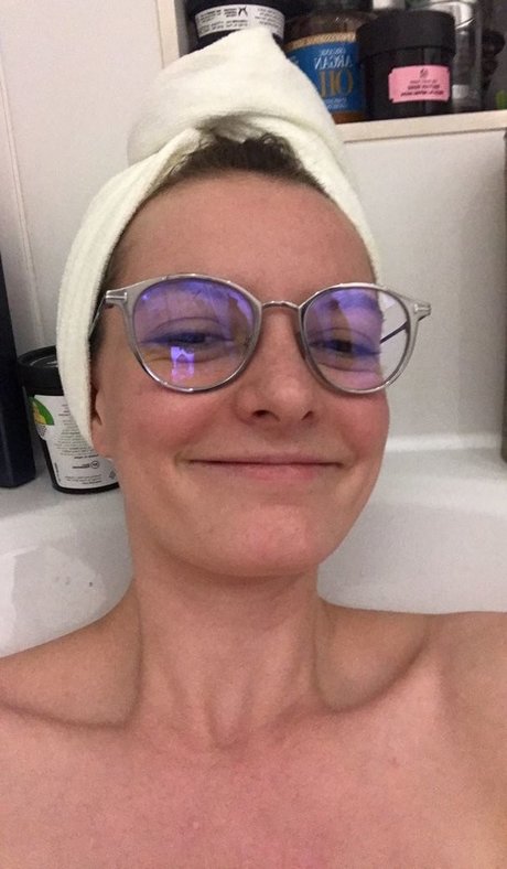 best pussy onlyfans art porn img