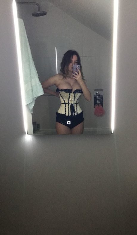 extreme onlyfans sexy xxx archive