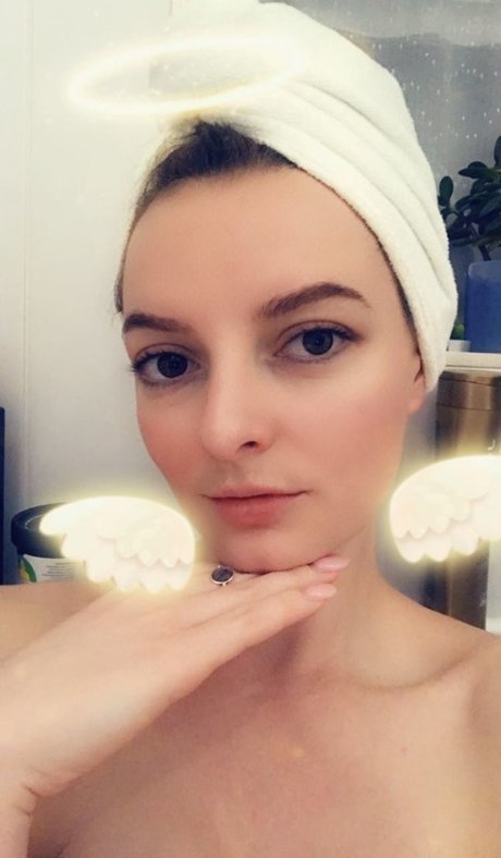 Dakota Blue Richards pornstar high quality galleries