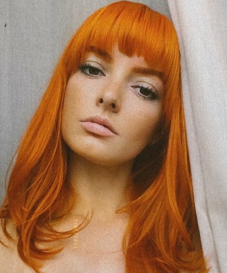 Dakota Blue Richards model sex images