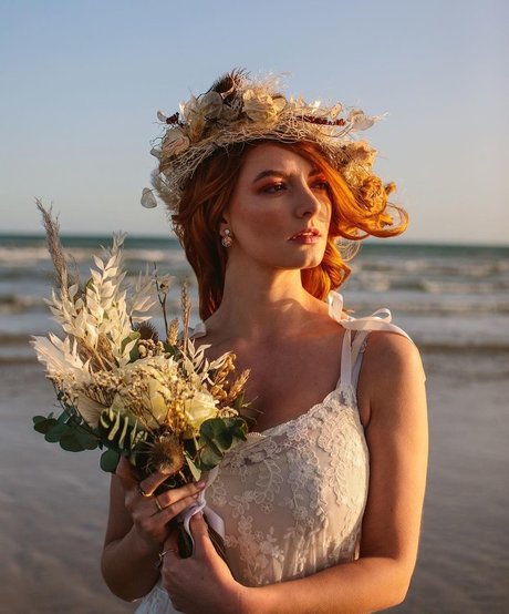 Dakota Blue Richards nude pornstar photos