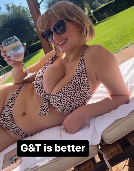 Dakota Blue Richards free pornstar gallery