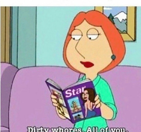 latinafairyx adult star archive