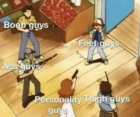 latinafairyx star perfect photos