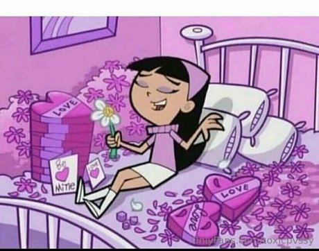 latinafairyx pornstar pretty pic