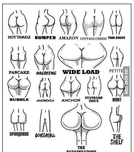 latinafairyx star adult images