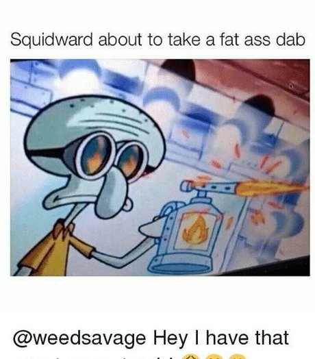 latinafairyx sex actress photos