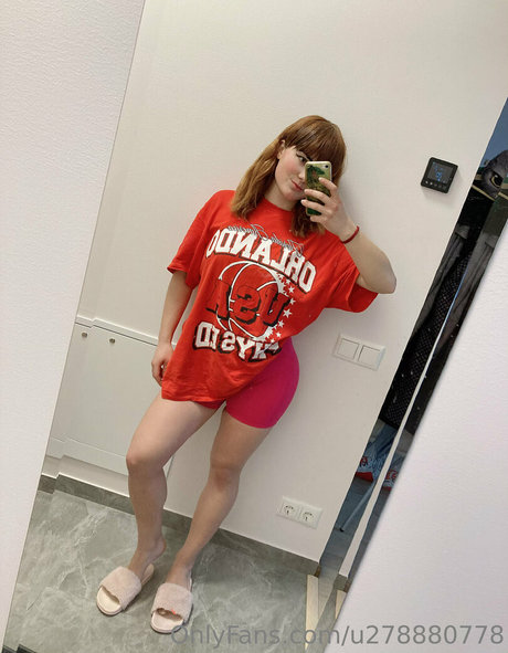 vixenalisa adult star pic