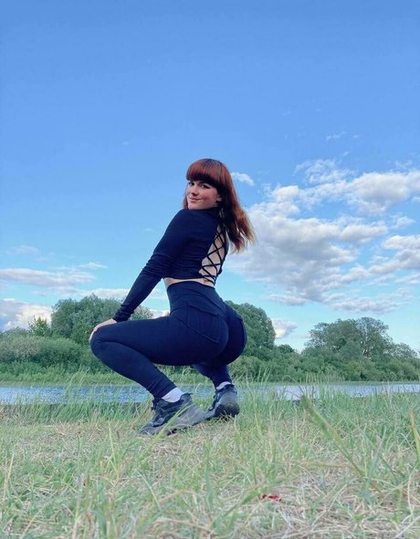 beautiful ebony onlyfans art porn img