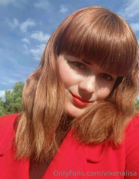 creamy pussy onlyfans free sexy pics