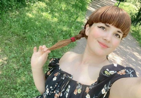 vixenalisa model erotic galleries