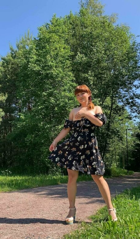 vixenalisa xxx actress archive