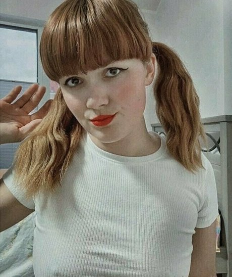 vixenalisa model best galleries