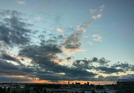 vixenalisa Photo Gallery