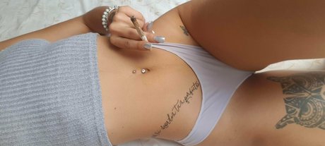 asshole onlyfans art naked photo