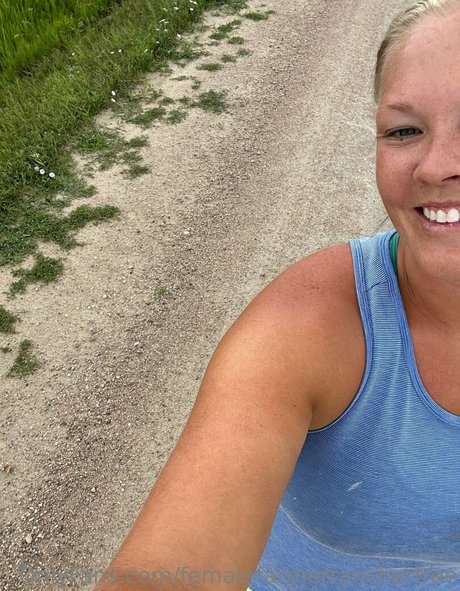 femalefarmerrancherfree pornstar pics