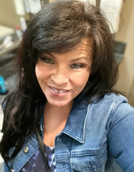 Freekielikeme adult star pictures