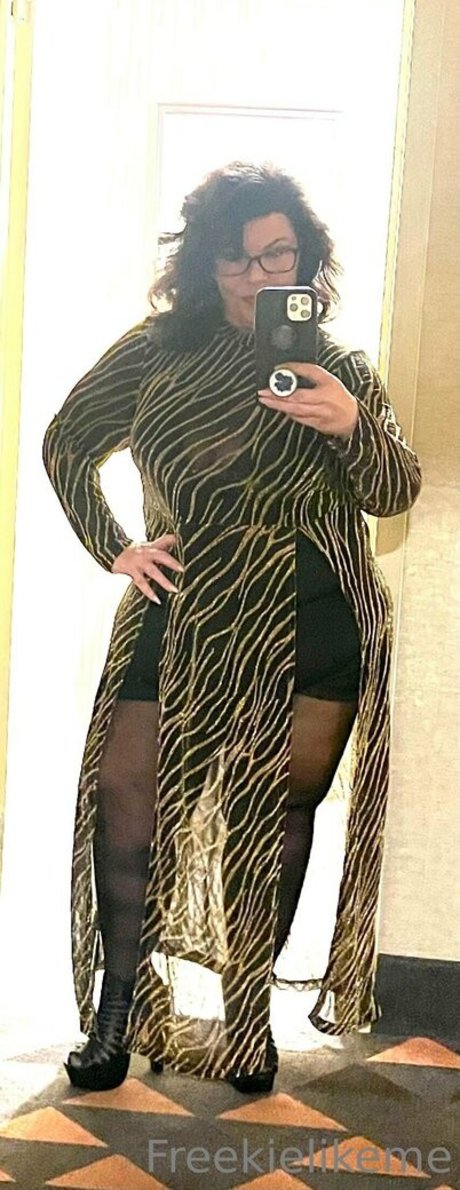 Freekielikeme Profile Photo