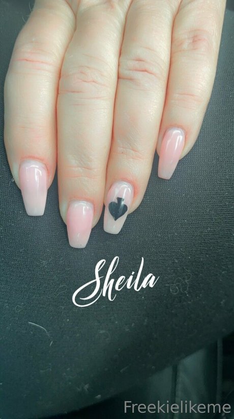 Freekielikeme sex star pics