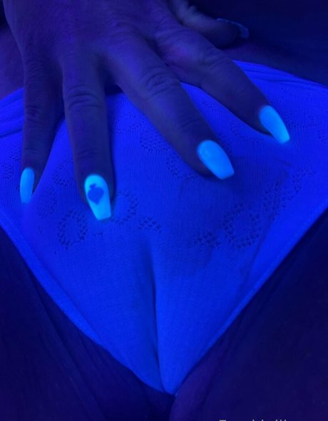 big fat ass onlyfans free porn images