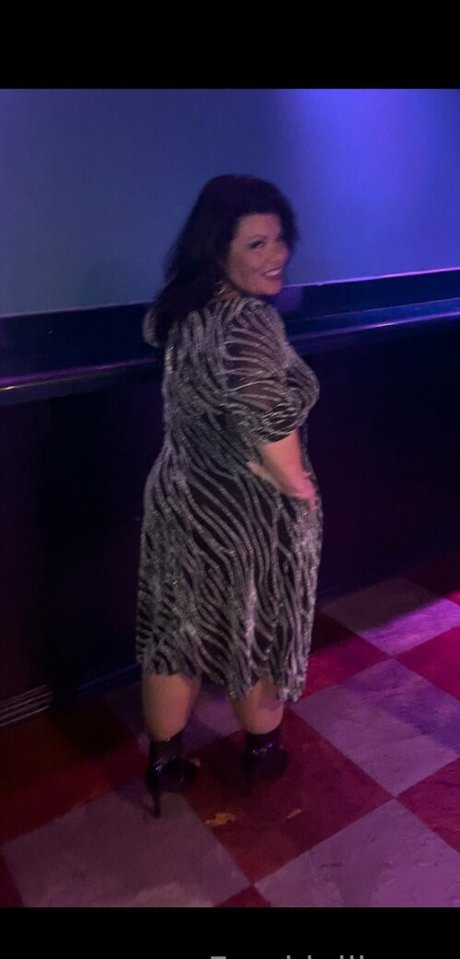 Freekielikeme exclusive pornstar pictures