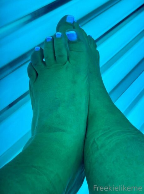 Freekielikeme pornstar sexy img