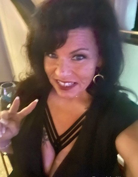 skinny asian teen onlyfans free sexy image