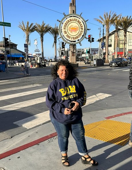 Freekielikeme pretty star images