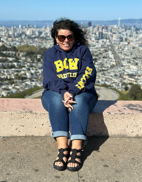 trans asian onlyfans porn photo