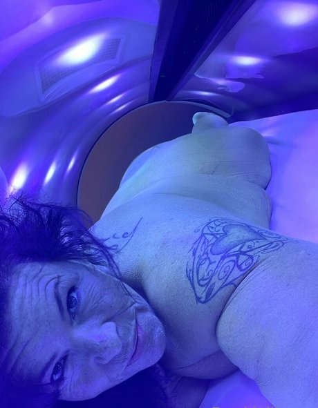 Freekielikeme sex model picture