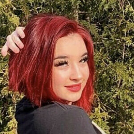 angelicaroseb pornographic star galleries