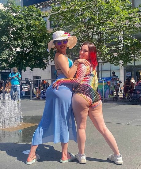 angelicaroseb art pornstar pic