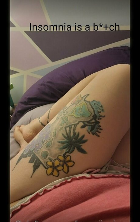 hawaiianjerzee model nice picture