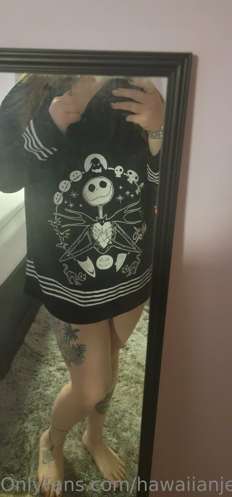 hawaiianjerzee xxx star picture