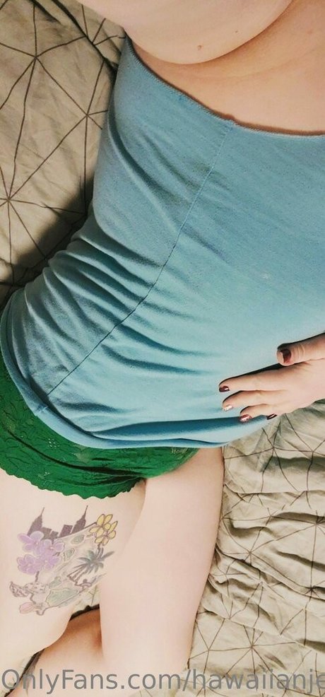 hawaiianjerzee art star galleries