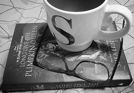 hawaiianjerzee xxx model gallery