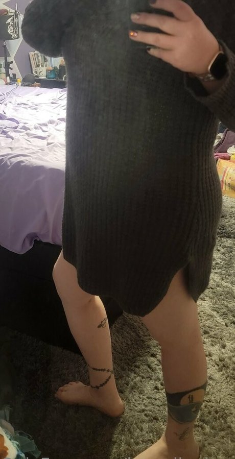 beautiful ebony onlyfans sexy nude pic