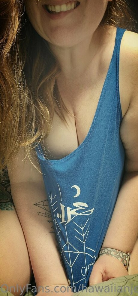 hawaiianjerzee best actress pics