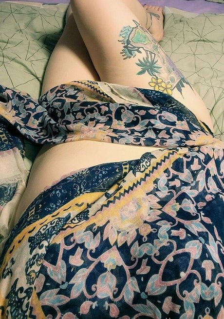 hawaiianjerzee top star photos