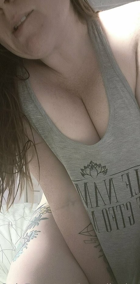 hawaiianjerzee hd pornstar picture