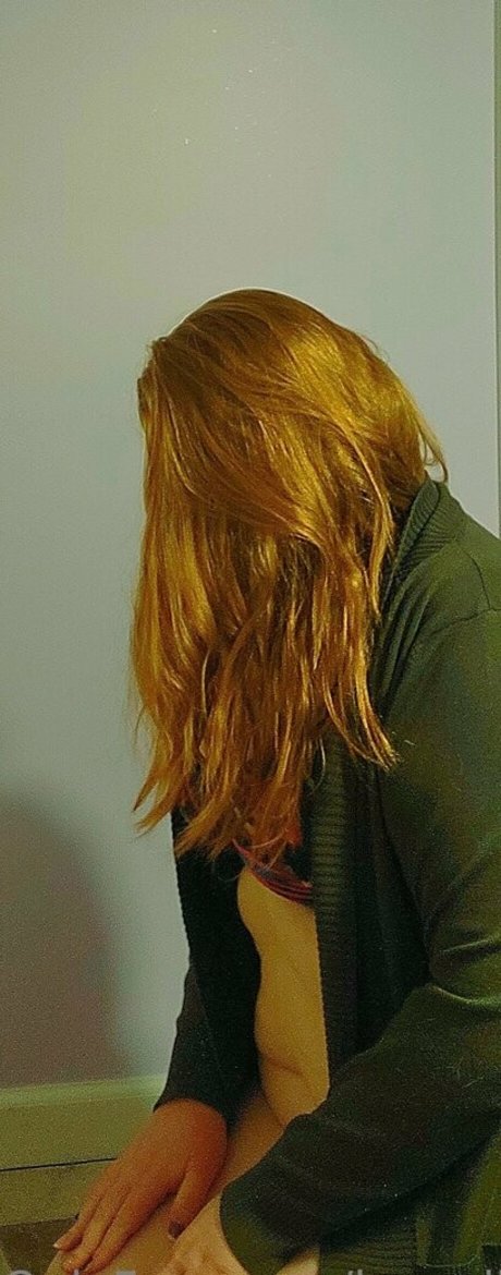 hawaiianjerzee sex actress galleries