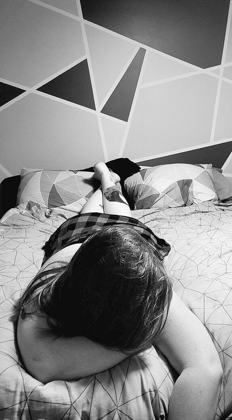 hawaiianjerzee art actress images