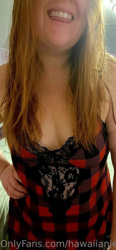 hawaiianjerzee adult star galleries