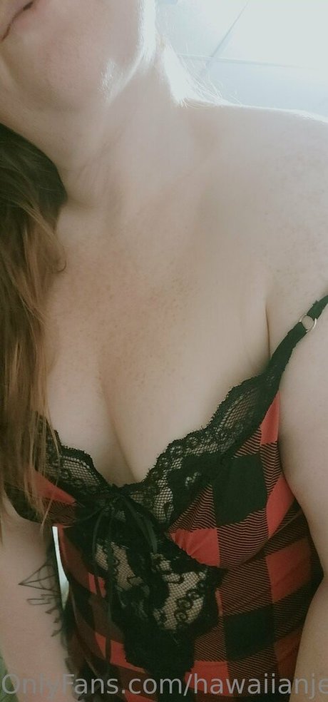 hawaiianjerzee pornstar perfect photo