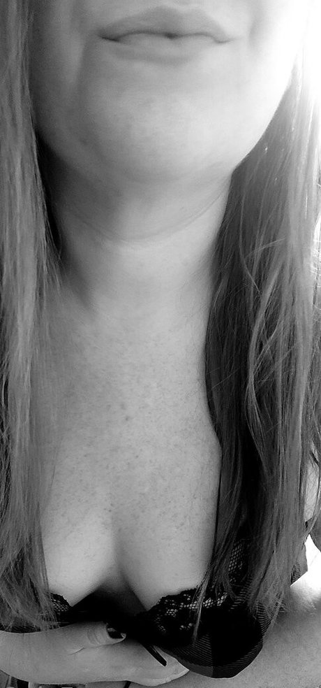 hawaiianjerzee sex pornstar img