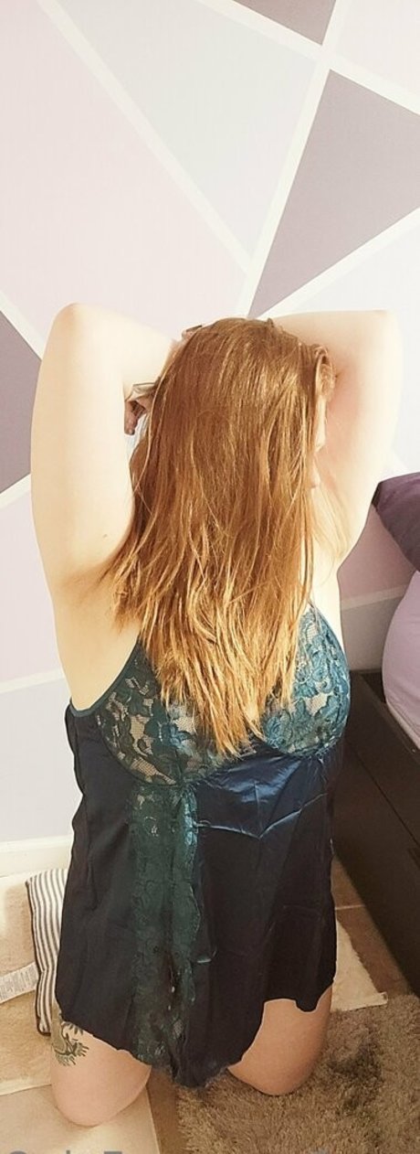 hawaiianjerzee star sex picture