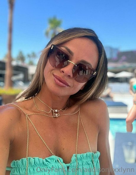 addisonxxxlynn star exclusive img