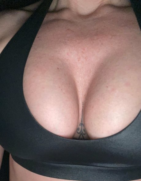 jenavxoxo top model pics