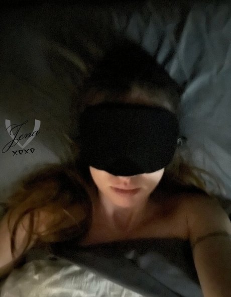 jenavxoxo high quality star pics