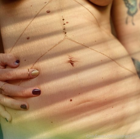 sex girls onlyfans porno pictures